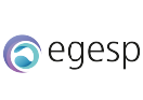 Egesp
