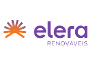 Elera