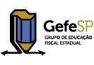 GEFE SP