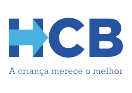 HCB