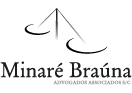 Minaré Braúna