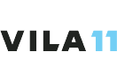 Vila 11